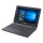 Acer ES1-131 N3160/4GB/500/Win10 - 342265 - zdjęcie